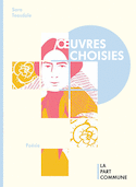 Oeuvres choisies